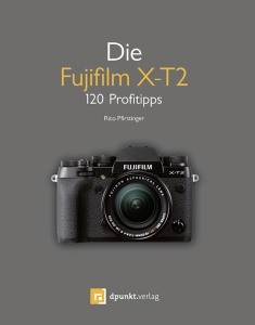 FujifilmX-T2_Pfirstinger_U1U4.indd